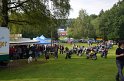 MCE Sommertreffen 2012 - 321